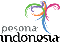 Logo-Pesona-Indonesia_colors